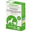 BFL bioforlife SYNBIOPET THERAPET 10 CAPSULE