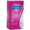 PASANTE Preservativi Classici Pasante Regular