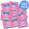 PASANTE Preservativi ultra Sottili Pasante Feel