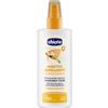 ARTSANA S.P.A. Chicco Lozione Insettorepellente 0m 100 ml