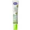 CHICCO MEDICAZIONE - ARTSANA SPA Chicco roll on dopopuntura 10 ml