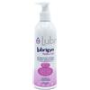 UNIDERM FARMACEUTICI S.R.L. Lubrigyn Hydra Gel detergente intimo extra delicato 400ml