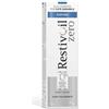 PERRIGO ITALIA S.R.L RestivOil Zero Forfora Shampoo per tutti i tipi di capelli 150ml