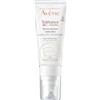 AVENE - PIERRE FABRE ITALIA SPA Eau thermale avene tolerance control balsamo lenitivo riequilibrante 40 ml