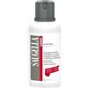 MEDA PHARMA SpA Saugella Uomo Detergente Intimo pH Fisiologico con Garofano e Elicriso 500ml
