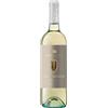 Grottarossa Bianco degli Scudi Grillo Sicilia DOC