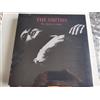 THE SMITHS - THE QUEEN IS DEAD - LP 33 GIRI - 12" SIGILLATO