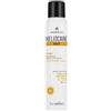 Heliocare 360° Airgel Spf 50 200 Ml