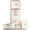 Pentamedical Topika Pasta All'acqua 250 Ml
