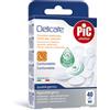 Pic Solution Delicate Mix 40 Cerotti