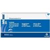 Ialumar Ialumar Iper Soluzione Ipertonica 3% 20 Flaconcini Da 5 Ml