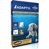 Adaptil Collare Cuccioli Cani Taglia S