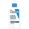Cerave Intensive Moisturizing Lotion 236 ml - Idratazione Intensa fino a 72 Ore