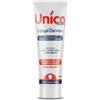 Sterilfarma UNICO LIPOGEL DERMICO 50 ML