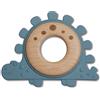 Colpharma J BIMBI BITE&PLAY RING MASSAGGIAGENGIVE 3M+ DINOSAURO