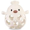 Colpharma J BIMBI BITE&PLAY CHICKEN MASSAGGIAGENGIVE 6M+ SMARTIES