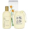 L'Erbolario - Profumo - Narciso Sublime - 125 ml