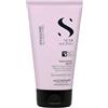 Alfaparf Milano | Semi di Lino | Style&Care | Texturizing Balm - Balsamo texturizzante a tenuta leggera, Protezione termica fino a 230°C, per tutti i tipi di capelli, 150 ml