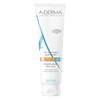 A-derma protect Aderma a-d protect ah latte reparateur 250 ml