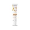 A-derma protect Aderma a-d protect fluido invisibile 50+ 40 ml