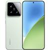 Xiaomi 15 5G Dual Sim 12GB / 512GB - Green - EUROPA [NO BRAND]