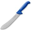 Dick F. DICK Coltello per ceppi ErgoGrip (Coltello con lama 21 cm, acciaio inossidabile X55CrMo14, 56° HRC) 82 385 211