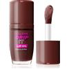 Revolution Relove Drip It Drip It 5.5 ml