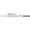 ULTRAFLEX S.p.a. MACH 5 CAVO 13 Cavi telecomando MACH 5