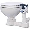 JABSCO MARINE ITALIA S.r.l. Toilet JABSCO compact 2018 Toilette manuali JABSCO NEW