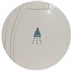 CAN-SB MARINE PLASTICS SRL NICCHIA PORTA DOCCETTA UNIVERSALE Contenitore doccetta universal