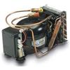 VITRIFRIGO S.R.L. ND35 OR-V C/GIUNTI RAPIDI Compressori Orizzontali