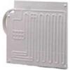 VITRIFRIGO S.R.L. EVAPORATORE PT13 Evaporatori a piastra