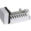 VITRIFRIGO S.R.L. CUBETTIERA IM CLASSIC/XT 220V Cubettiera IM Classic/XT 220V