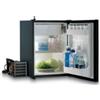VITRIFRIGO S.R.L. FRIGO C75L Frigoriferi con unità esterna