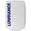 NAVICO LOGISTICS EUROPE BV SUNCOVER: 3 MARK/ELITE/HOOK Cover Lowrance