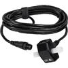 NAVICO LOGISTICS EUROPE BV Fuel Data Manager Sensori NMEA 2000
