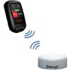 NAVICO LOGISTICS EUROPE BV WR10 Autopilot remote and base station. WR10 Telecomando autopilota