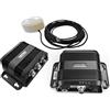 NAVICO LOGISTICS EUROPE BV NSPL-500 AIS Classe B
