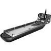 NAVICO LOGISTICS EUROPE BV Active Imaging 3-IN-1 Transducer Active Imaging 3 in 1