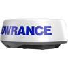 NAVICO LOGISTICS EUROPE BV HALO20,LOWRANCE,20",RADAR Radar HALO20