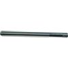 ULTRAFLEX S.p.a. TUBO PER S40-->S62 Tubo per S40
