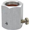 ULTRAFLEX S.p.a. K66 ADATT.CAVI M66->M47 K66