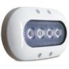 NAUTICA DDR SRL Luce subaquea Oceanled X4 9-32vDC Bianco Luci OceanLed X4 - 9/32V