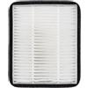 CHICCO Filtro Chicco per Sterilizzatore