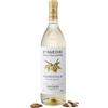 Nardini Liquore Alla Mandorla Bassano 1 lt