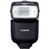Canon Speedlite EL-10 Flash