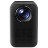 Xiaomi L1 Pro Proiettore a raggio standard 400 ANSI lumen LCD 1080p (1920x1080)