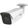 Hikvision Hiwatch series HWI-B780H-Z Telecamera IP Bullet Varifocal Motorizzata