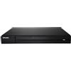 Hikvision HiWatch Series HWN-5208MH Nvr 8 Canali finmo A 8 Mpx 4k