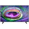 Inno-Hit Televisore TV INNO HIT 55" IH55FMN2525S-0276 SMART LED FHD HDR NERO